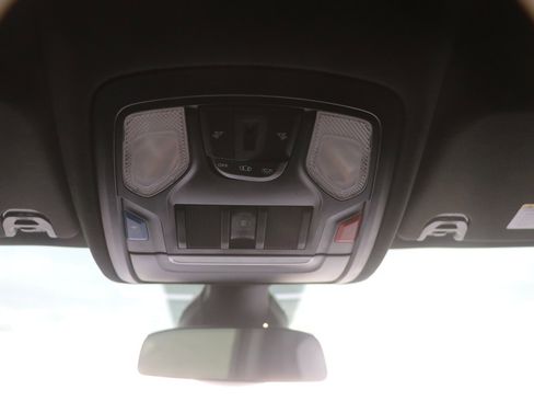 Used 2022 RAM 1500 Big Horn image 27