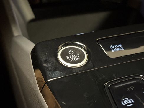 New 2027 Audi Q6 e-tron Premium AWD/4WD image 22