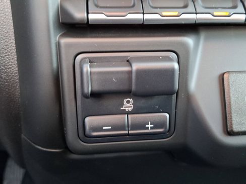 Used 2024 GMC Sierra 1500 Pro w/ Pro Value Package image 23