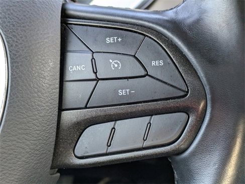 Used 2023 Dodge Charger SXT image 26