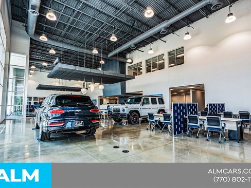 Used 2021 Jeep Wrangler Unlimited Rubicon w/ Uconnect 4C Nav & Sound Group AWD/4WD image 38