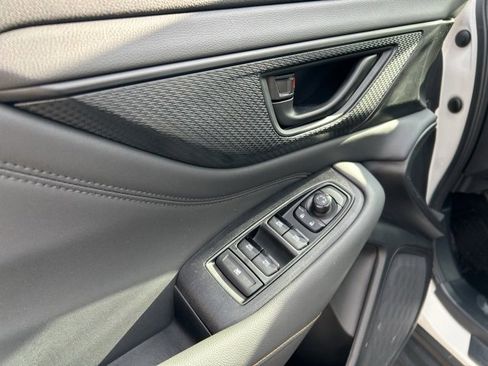 Used 2025 Subaru Outback Wilderness image 32