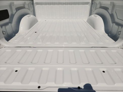 New 2026 RAM 1500 Lone Star RWD image 24