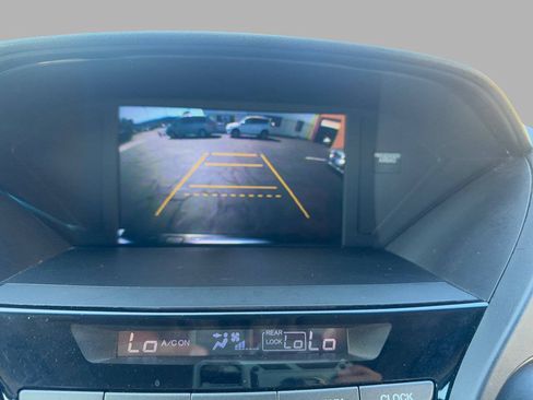 Used 2012 Honda Pilot EX-L image 37