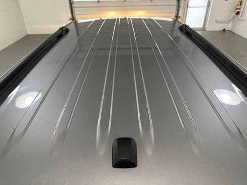 Used 2016 Jeep Patriot Latitude image 8