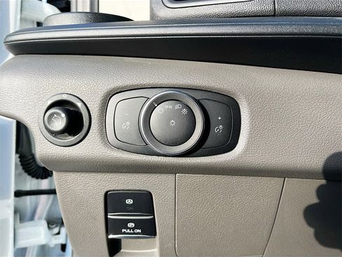 Used 2024 Ford Transit 350 Base image 10