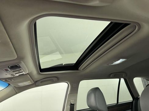 Used 2019 Subaru Outback 2.5i Limited image 32