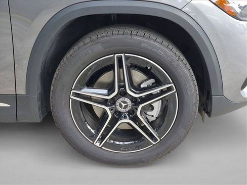Certified 2026 Mercedes-Benz GLA 250 image 22