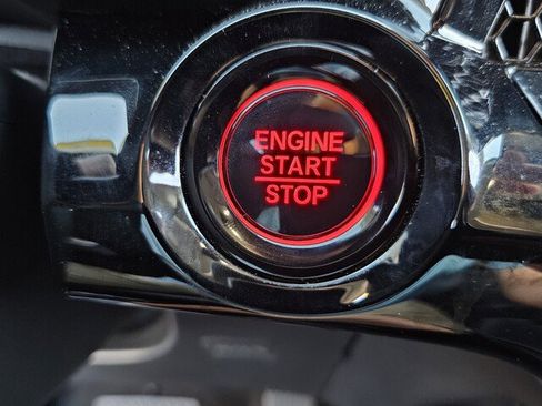 Certified 2024 Honda CR-V EX-L image 34