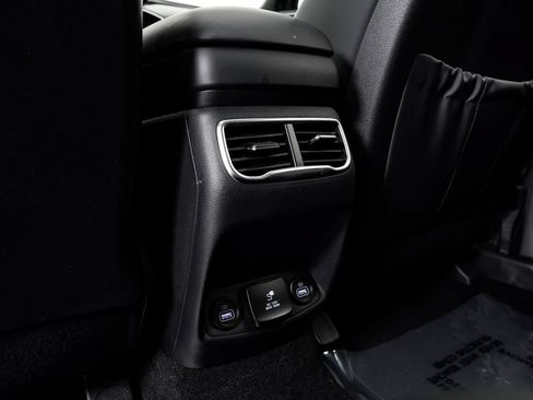 Used 2023 Hyundai Santa Fe Calligraphy AWD/4WD image 25