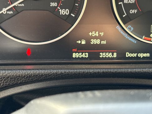 Used 2019 BMW 430i Convertible w/ M Sport Package image 22