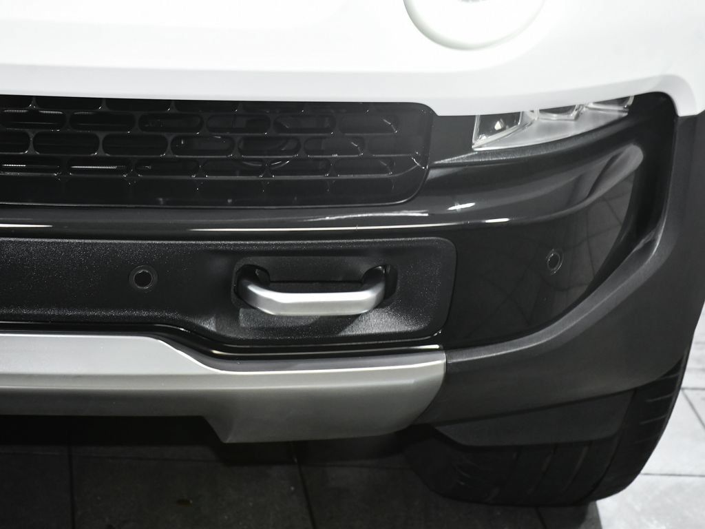 Used 2022 Rivian R1S Launch Edition Quad AWD/4WD image 70