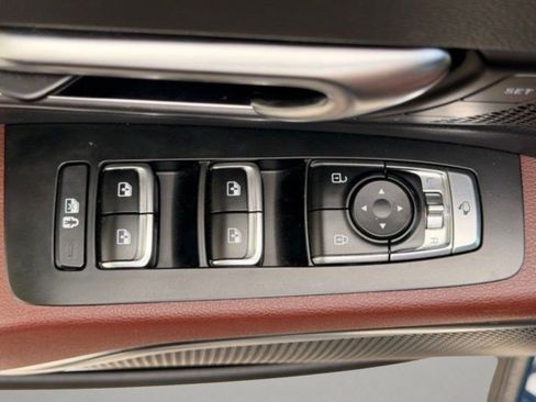 Certified 2024 Kia Telluride SX FWD image 17