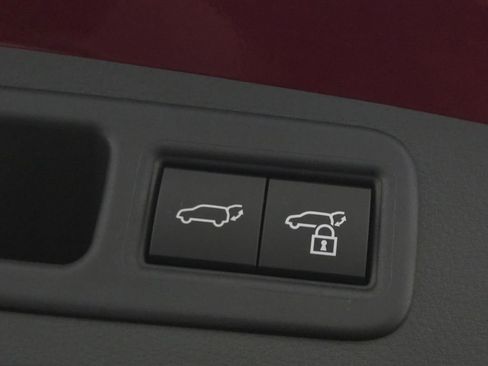 Used 2025 Lexus RX 350 Premium image 16