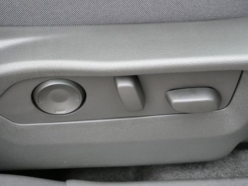 New 2026 Buick Envision Avenir image 24