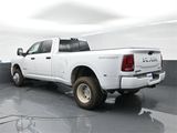 New 2026 RAM 3500 Big Horn image 6