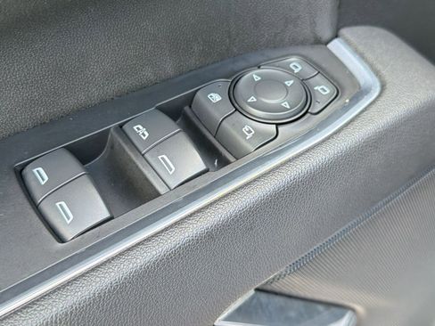 Used 2025 Chevrolet Silverado 2500 LT w/ Texas Edition image 21