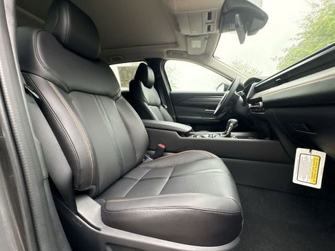 New 2026 MAZDA CX-50 AWD 2.5 S w/ Weather Package image 27