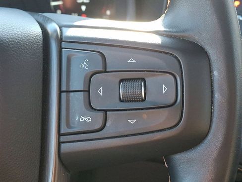 Used 2023 GMC Yukon AT4 image 18