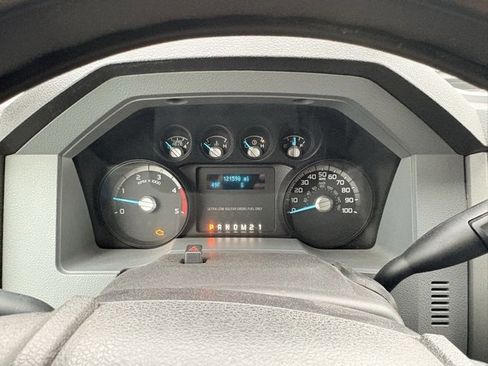 Used 2013 Ford F250 XLT image 20