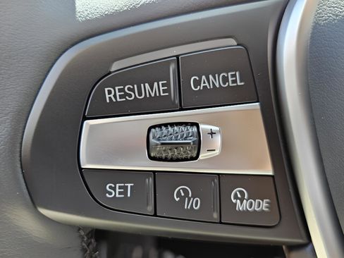 New 2026 BMW X5 sDrive40i image 18