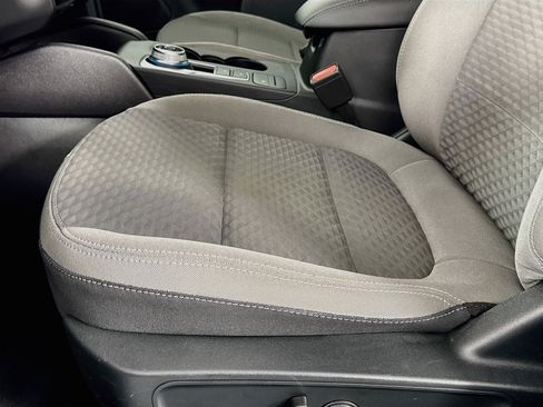 Used 2022 Ford Escape SE w/ Convenience Package AWD/4WD image 19