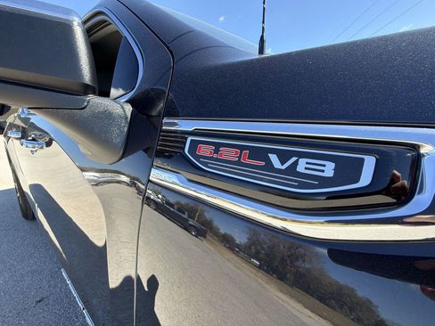 Certified 2023 GMC Sierra 1500 Denali image 34