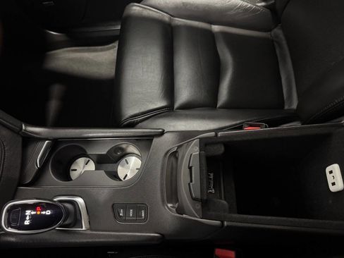 Used 2017 Cadillac XT5 Premium Luxury AWD/4WD image 44