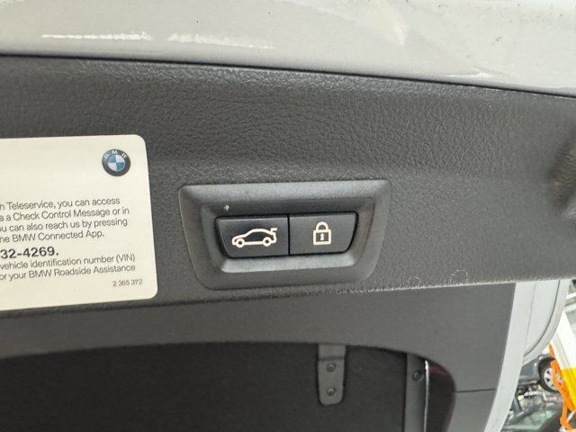 Used 2019 BMW 440i Gran Coupe xDrive w/ Convenience Package AWD/4WD image 36