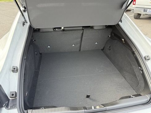 New 2025 Dodge Charger R/T w/ Quick Order Package 25M R/T image 25