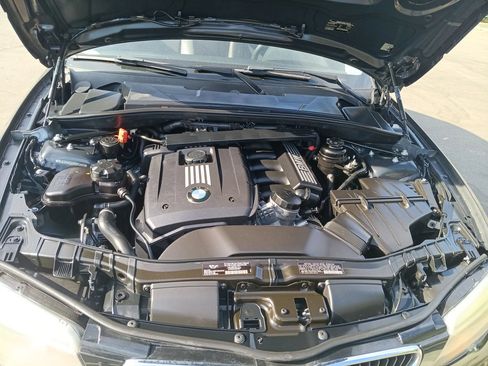 Used 2013 BMW 128i Coupe RWD image 23