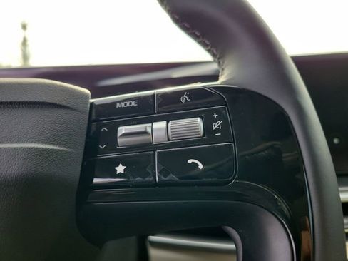 New 2026 Kia Sorento S image 23