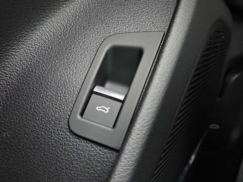 New 2026 Audi Q8 Premium Plus AWD/4WD image 17