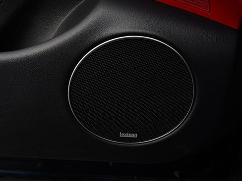 Used 2023 Genesis GV70 2.5T w/ Sport Prestige Package AWD/4WD image 32