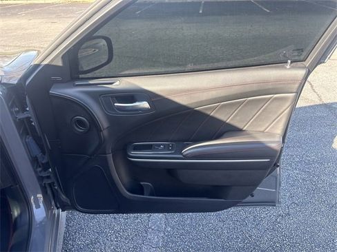 Used 2023 Dodge Charger Scat Pack w/ Plus Group image 19
