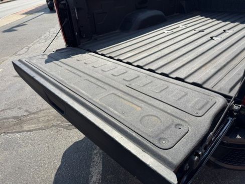 Used 2020 Chevrolet Silverado 3500 High Country w/ Z71 Off-Road Package image 31