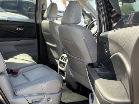 Used 2020 Honda Pilot EX-L image 17