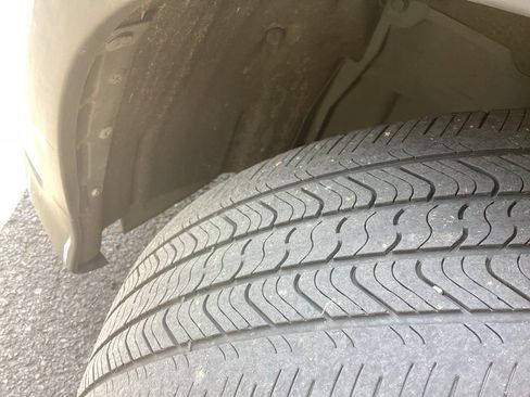 Used 2022 Honda HR-V EX image 7