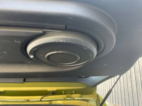 Used 2012 Jeep Patriot Latitude w/ Sun/Sound Group FWD image 49
