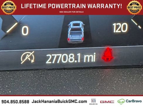 Used 2024 Ford F150 XLT AWD/4WD image 37