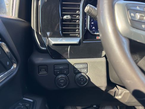 Used 2023 Chevrolet Silverado 1500 RST w/ Convenience Package II image 20