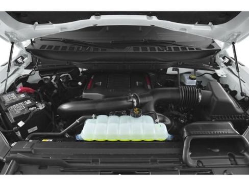 New 2026 Ford F150 Raptor AWD/4WD image 11
