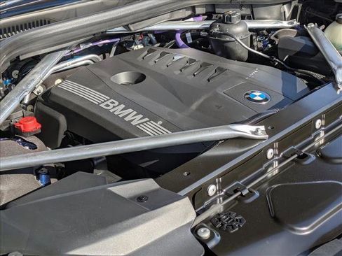 New 2026 BMW X7 xDrive40i image 18