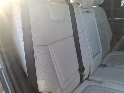 Certified 2023 Hyundai Tucson Limited image 15