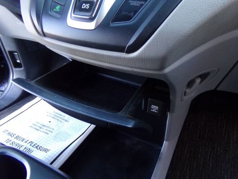 Used 2021 Honda Odyssey EX image 37