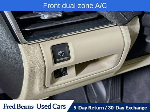 Used 2022 Cadillac CT5 Luxury w/ Sun And Sound Package image 12