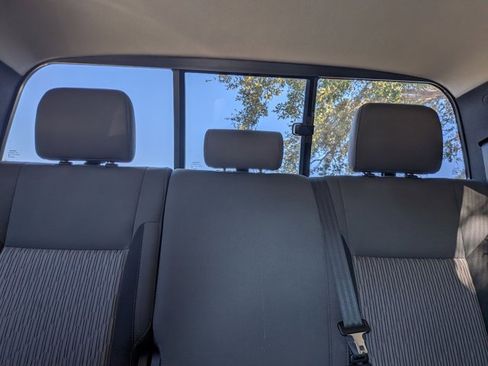 Used 2015 Toyota Tundra SR5 image 16