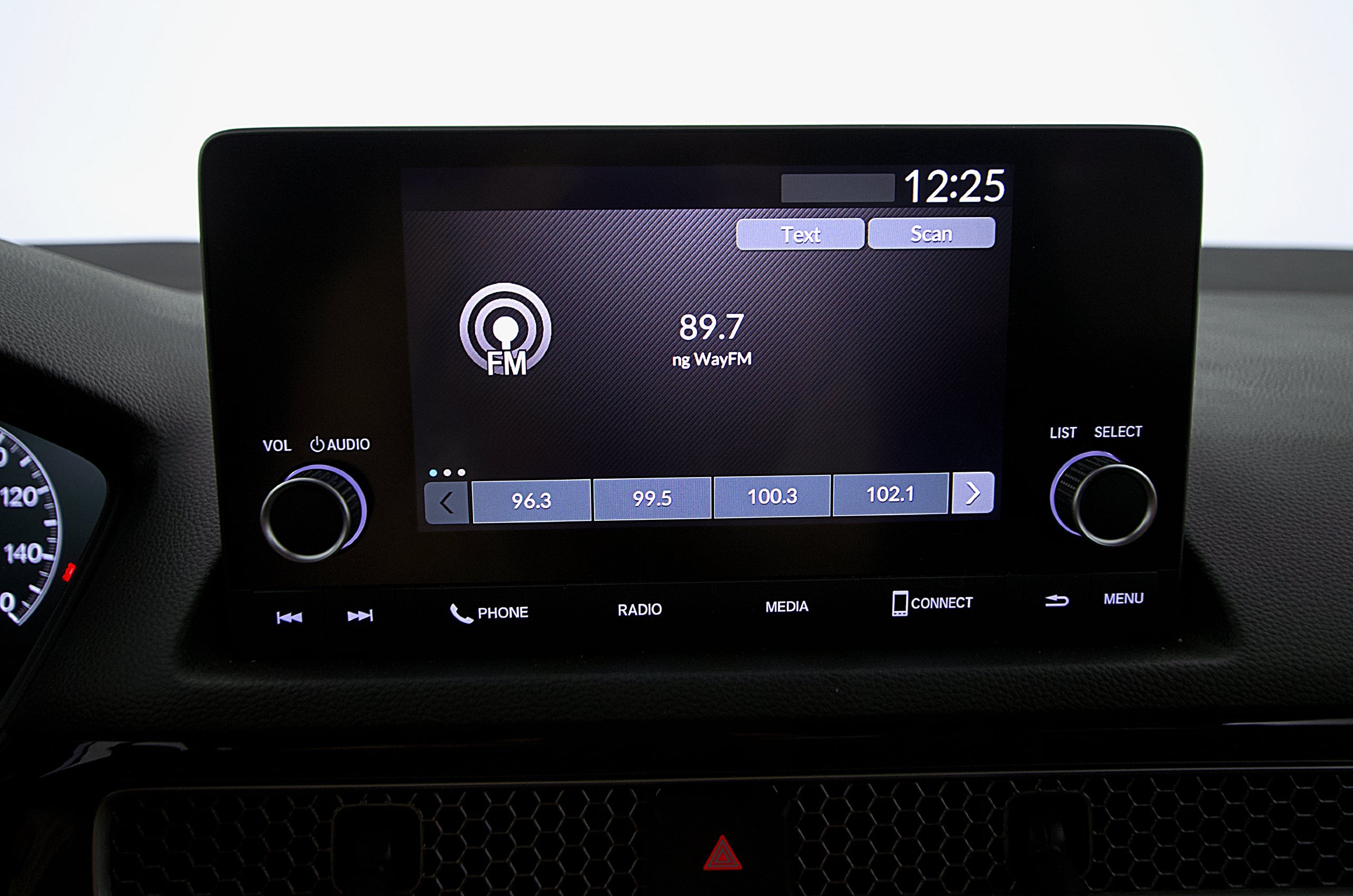 Used 2023 Honda Civic Sport image 23