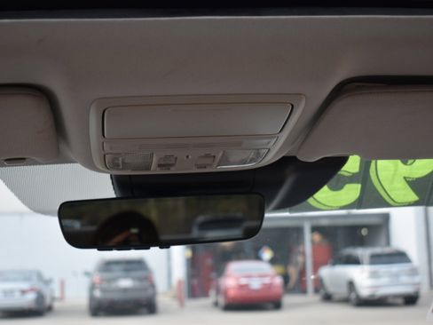 Certified 2021 Honda Accord EX-L image 31