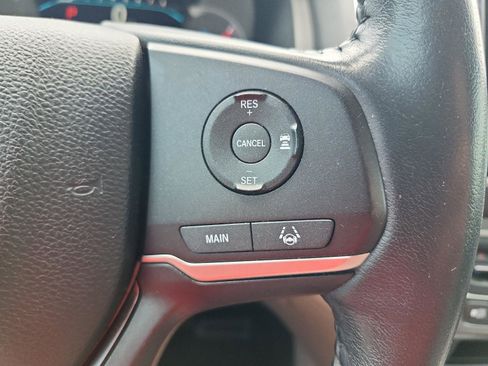 Used 2020 Honda Pilot EX-L image 26